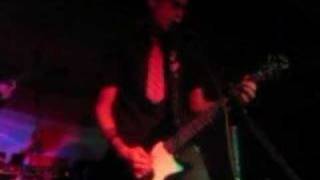 Dumbelectro - Everyone must win (Mansun cover)