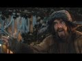 "Bofur's Song" with Lyrics [HD/HQ] - The Man in ...