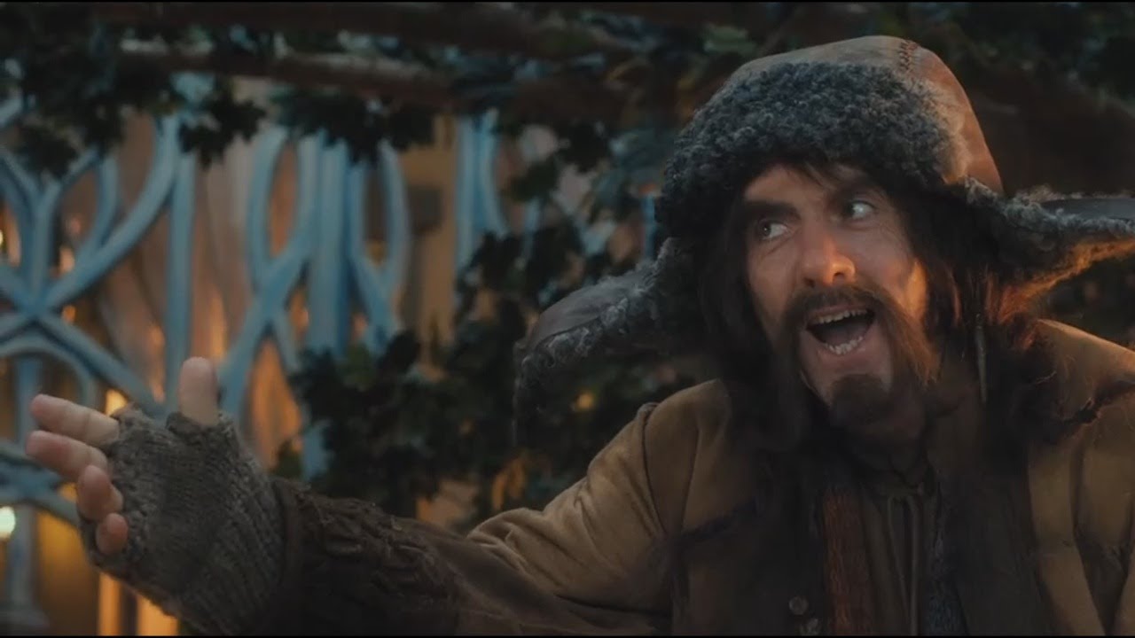 Хоббит песня гномов. Бильбо бэггинс хоббит. Хоббит песни слушать. Мглистые горы хоббит. Хоббит песни слушать.