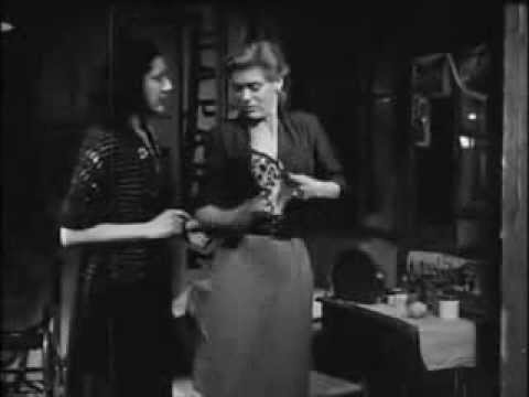 ΠΝΙΓΟΜΑΙ ΠΝΙΓΟΜΑΙ ΠΝΙΓΟΜΑΙ