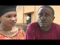 A MAN KNOWS WHEN HE FINDS TRUE LOVE EMEKA IKE CHIEGIE ALISIGWE CLASSIC NOLLYWOOD MOVIES Nollywood