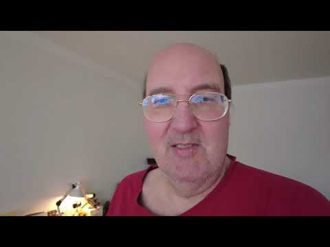 MongoTV_8415 - Del 61 - RUSLAND INVADERER UKRAINE - Dag 41