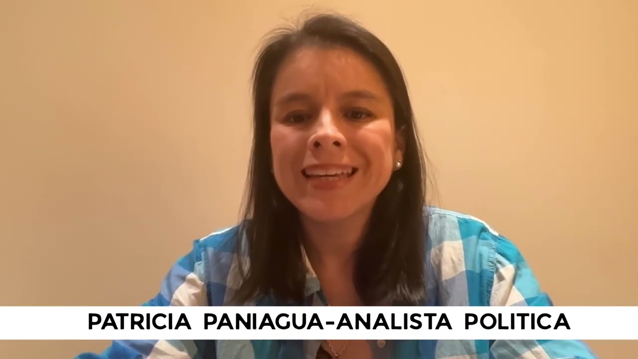 Episodio 1 (Parte I)