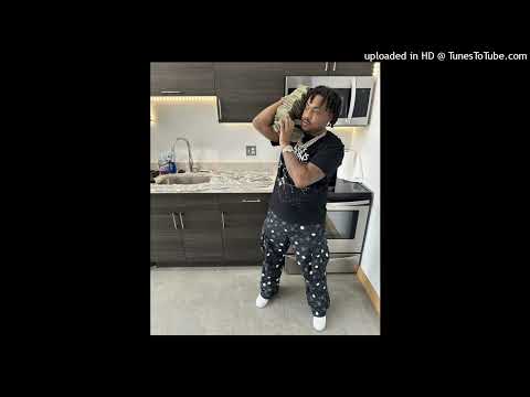 [FREE] Tay B x Hard Detroit Type Beat 2023 “DOG SHII” (Prod by Culprit)