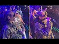 Snoop Dogg Stole The Verzuz Battle Performing Down 4 My Ni Az With Master P Mia X