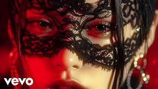 Download lagu Meowlily - Dosa & Madu (Video Musik Resmi) mp3