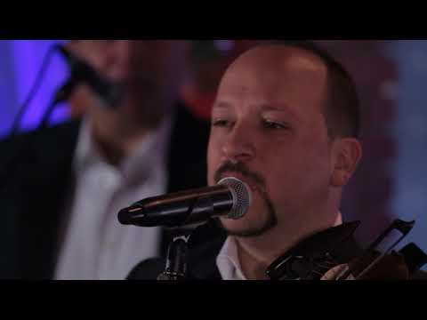 SKOPSKI BOEMI JA IZLEZI STARA MAJKO ( LIVE)