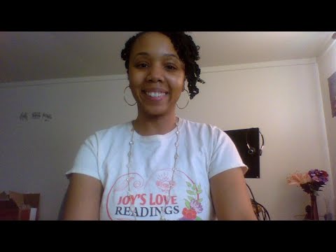 Weekend General Reading All signs June 4th-6th 2021. New Giveaway inside!