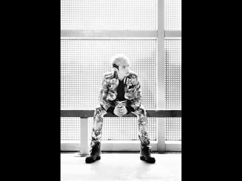 [ MR／Vocal only ] 魏晨 Wei Chen & 李準(MBLAQ) & 天動(MBLAQ) - Run Away