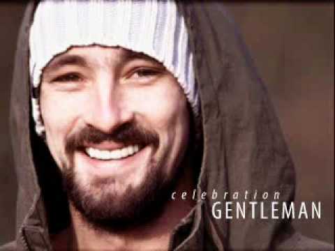 Gentleman - Celebration (Feat. Alborosie)