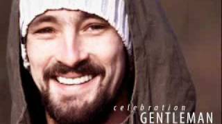 Gentleman - Celebration (Feat. Alborosie)