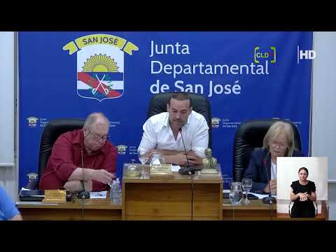 SEBASTIÁN FERRERO, PN COUNCILMAN, TRIBUTE TO ELOY SANTOS AND THE NINE SAINTS ON AFRO CULTURE DAY