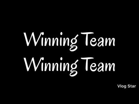 Jojo Guapo x toni.finest: Like That Lyrics