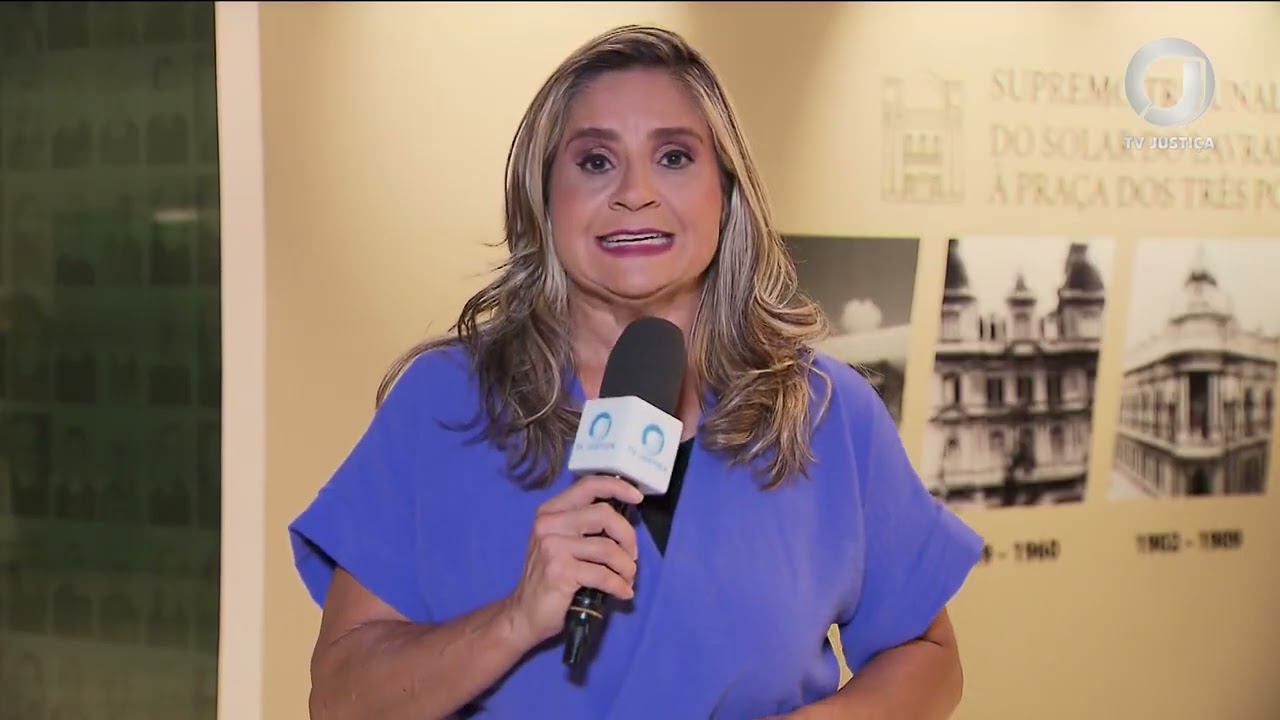 📺 JJ – Suprema Corte decide que a liberdade religiosa dá direito de recusar procedimentos médicos