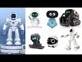 Top Trending 10 Best Personal Robots For 2026 Meet The Robots Of Tomorrow