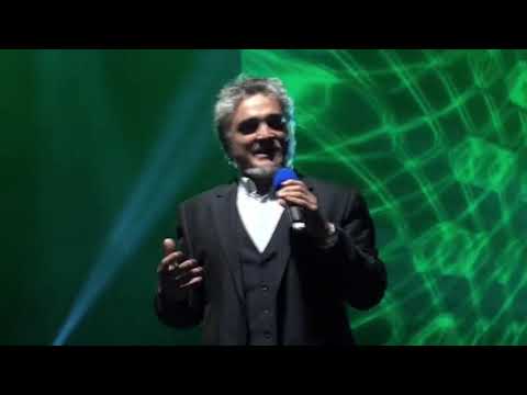 Vasile Chisiu #Sa dai, tot ce altii ar lua#