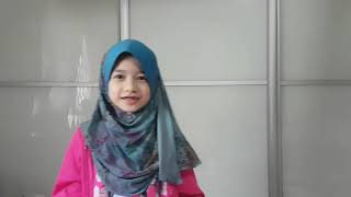 Download lagu Atouna El Toufoule - Nada Eirha & Nissa Sabyan mp3 Download lagu Atouna El Toufoule - Nada Eirha & Nissa Sabyan mp3