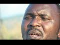 Ndilande Anglican Voices Wakutuma Ndani Video