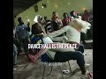 DANCEHALL MAIN STREET INDEH BY JHAVA DAGGERING BY SHAKESPEAR AND DANCEHALL