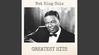 Nothing Ever Changes My Love For You