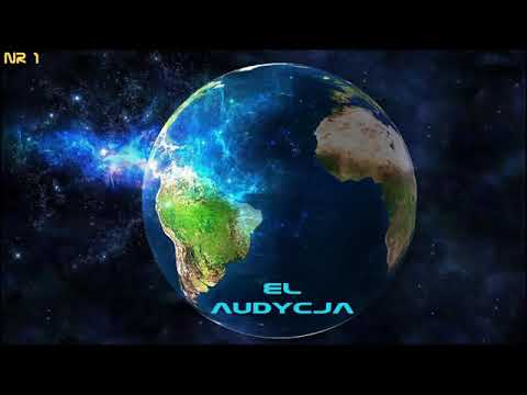 EL-AUDYCJA NR 1 - "DELIKATNIE"