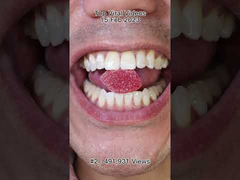 Featured YouTube video thumbnail