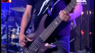 MK Studio1 : Prime Circle - Breathing