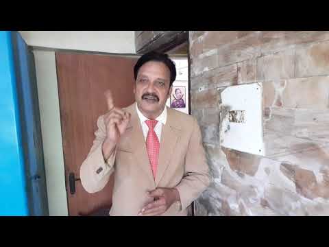 dinesh jain inspirational army officer speech in english. 