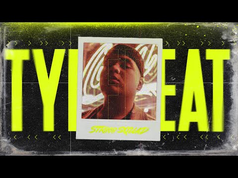 "Harder" OMG x Yun Mufasa x LUIS Type Beat