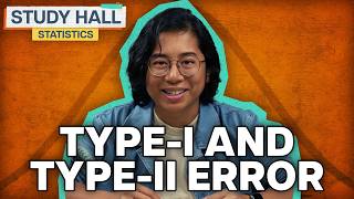 P-value Hypothesis Testing | Statistics Ep. 19