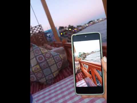 AFRO HOUSE DJ SET MIX 2023                                         #afrohouse #afro