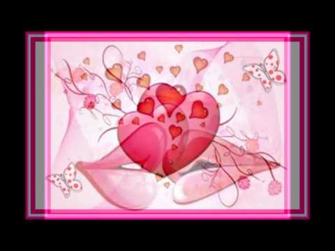 Potrei morire di te Manuel Cardella Feat Beatrice Valente