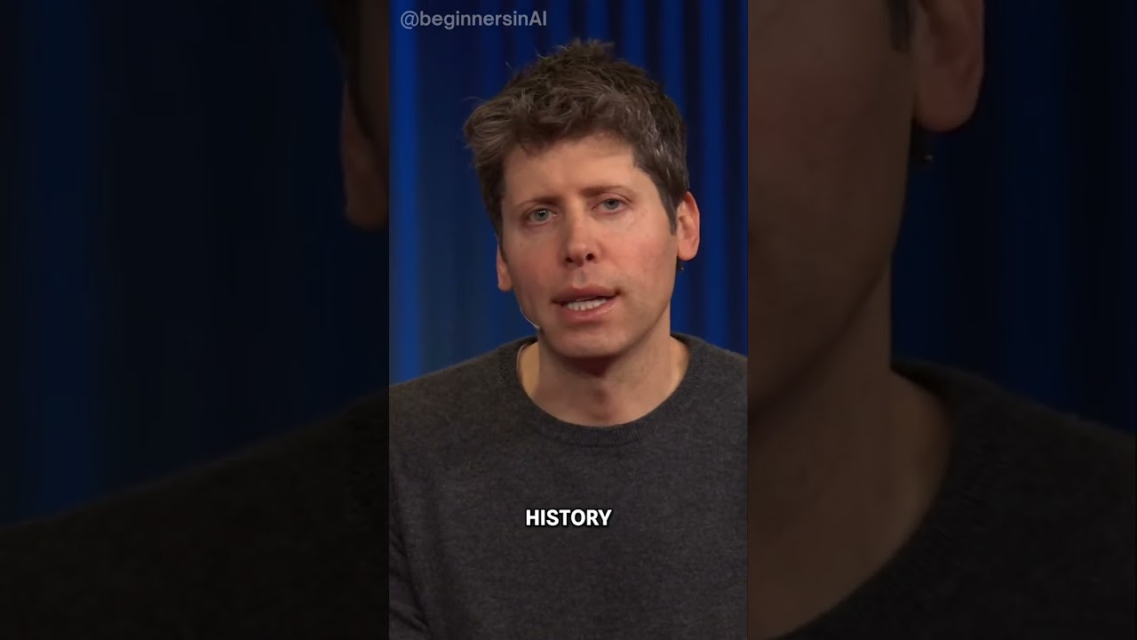 Management Consultants: AI Will NOT Replace You!