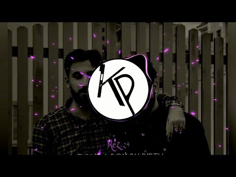 rez yasa.ft snor yasa (INSTRUMENTAL) BEAT 2020