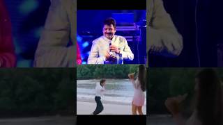 Download lagu Kaho Na Pyaar Hai Udit Narayan Alka Yagnik #uditnarayan #uditnarayansongs #alkayagnik #alka_yagnik mp3 Download lagu Kaho Na Pyaar Hai Udit Narayan Alka Yagnik #uditnarayan #uditnarayansongs #alkayagnik #alka_yagnik mp3