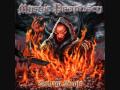 Mystic Prophecy Master Of Sin 