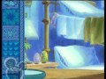Lilo Stich TV Serie Intro Svensk Swedish