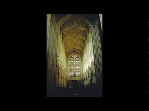 Grieg - Nordraak's Funeral March