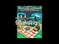 Claude Bolling - Picnic Suite - V. Canon.
