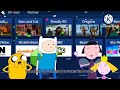 Sky Kids Mission Kids TV Cinema Version 2016