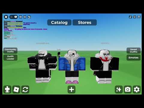 Chaotic Time Trio OST-003 - A Chaotic Encounter [Phase 1]