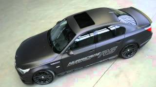 Jay 'Sinister' Sealee-Diamond Life (Meat Katie-Deep Dish Numb Life Remix)