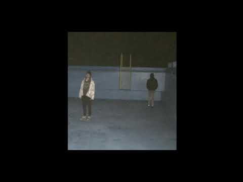 Codein - DEVILBOYS feat.Lucas666