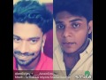 Ormaykkayi Iniyoru Sneha Geetham Polichu
