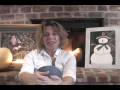 Phone Calls From Santa Letters From Santa Personalized Letters From Santa For Kids