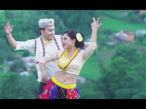 download lagu mp3 mp4 Nepali Lokselo, download mp3 Nepali Lokselo free download, download mp3 Nepali Lokselo