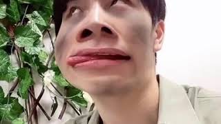 Download lagu Pentagon Kino does this tiktok fever mp3