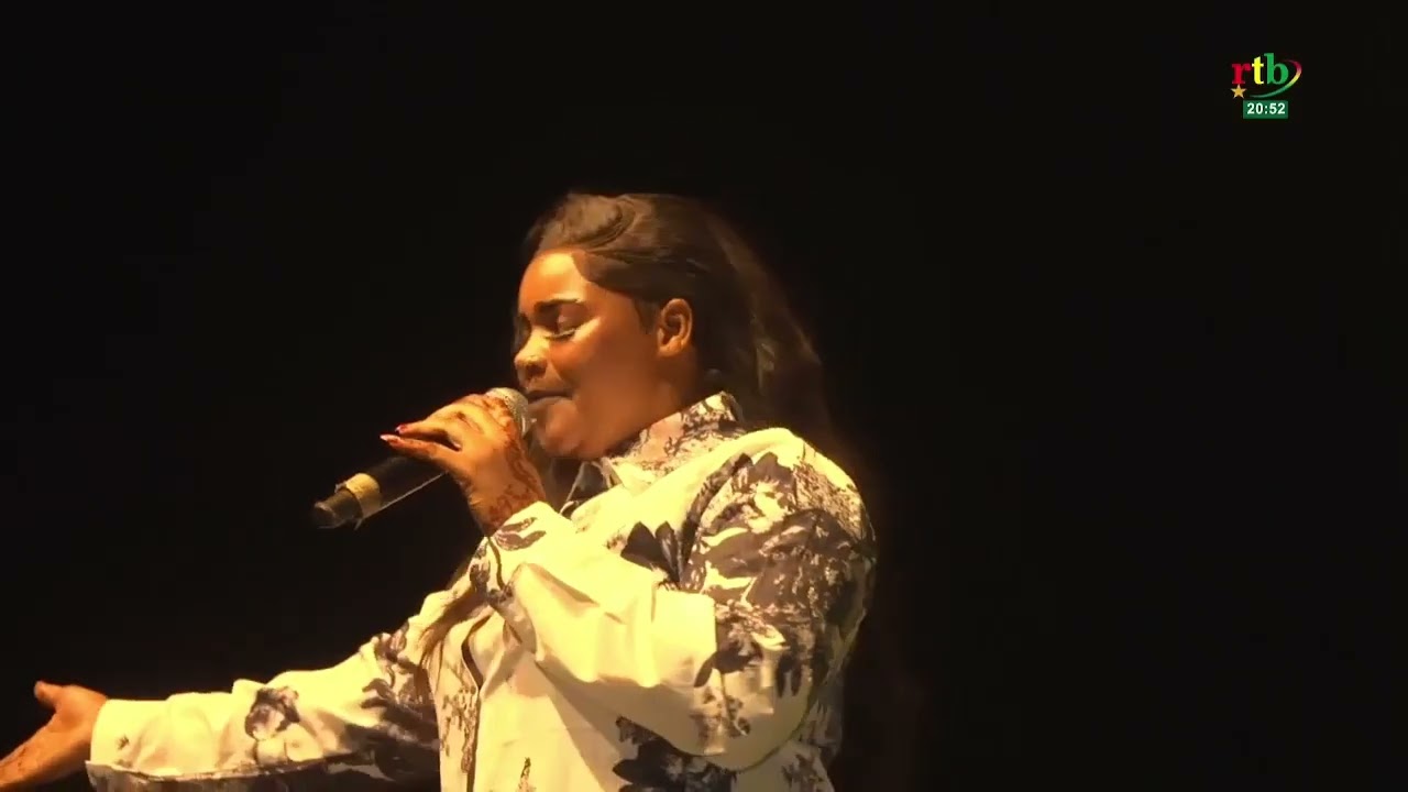 FESTICAS : une soirée d’hommages aux Forces combattantes