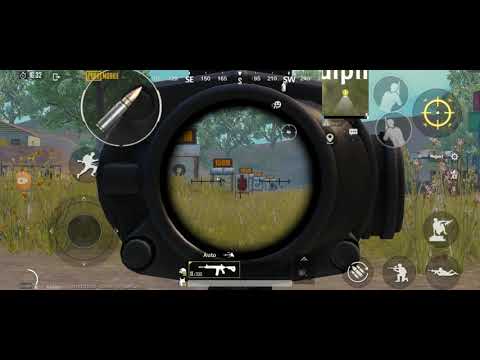 Brit nchouf wach ghay tsewer b 60 fps w sf