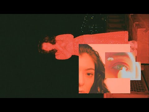 come home to my heart - mashup of every lorde song